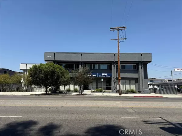 North Hollywood (los Angeles), CA 91606