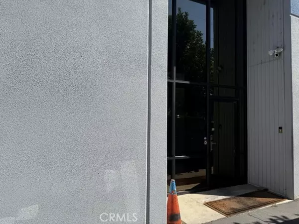 Sylmar (los Angeles), CA 91342,15392 Cobalt