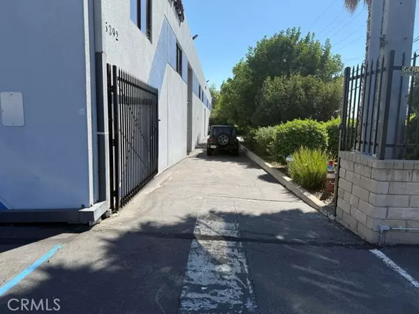 Sylmar (los Angeles), CA 91342,15392 Cobalt