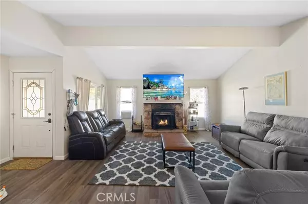 Leona Valley, CA 93551,39746 86th