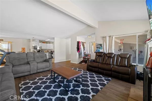 Leona Valley, CA 93551,39746 86th