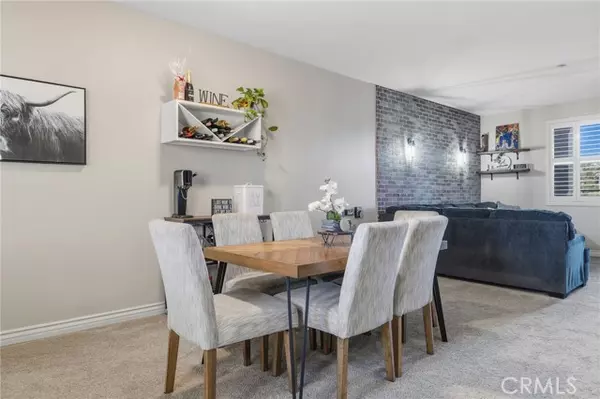 Camarillo, CA 93012,209 Riverdale Court #560