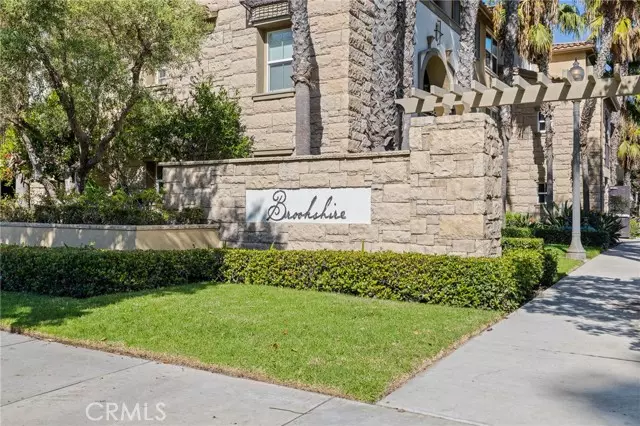 Camarillo, CA 93012,209 Riverdale Court #560