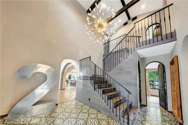 Agoura Hills, CA 91301,6451 Chesebro Road