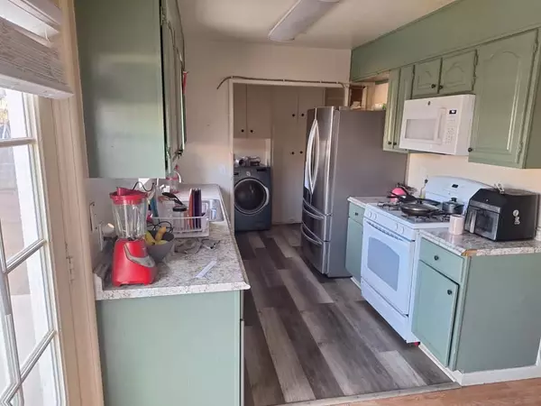 Lancaster, CA 93534,44140 Kingtree Avenue