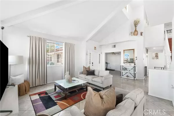 Lancaster, CA 93535,44559 Aspen Street