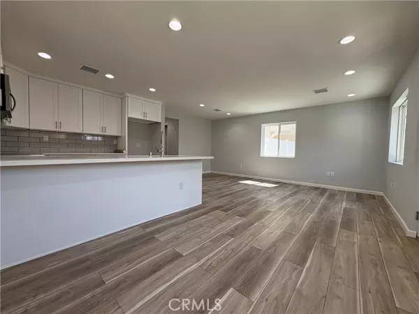 Palmdale, CA 93550,3767 Noll Drive #B