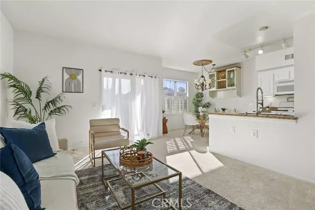 20000 Plum Canyon #221, Saugus (santa Clarita), CA 91350