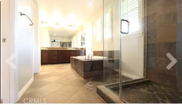 Calabasas, CA 91302,4591 Camino Del Sol