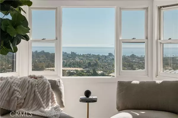 Carpinteria, CA 93013,4508 Foothill