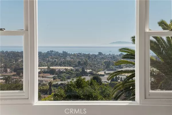 Carpinteria, CA 93013,4508 Foothill