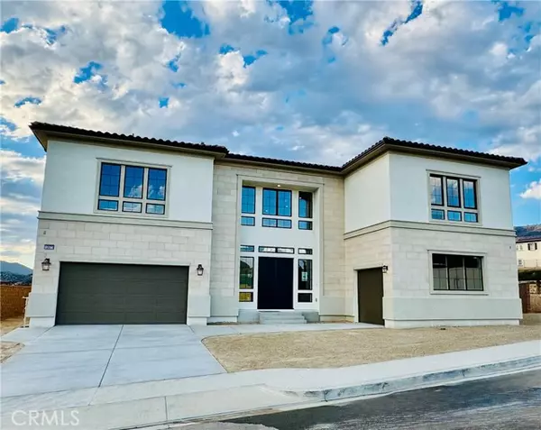 12073 Northstar Lane, Porter Ranch (los Angeles), CA 91326