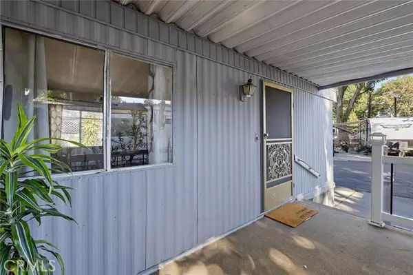 Long Beach, CA 90805,300 E. Arbor Street #12