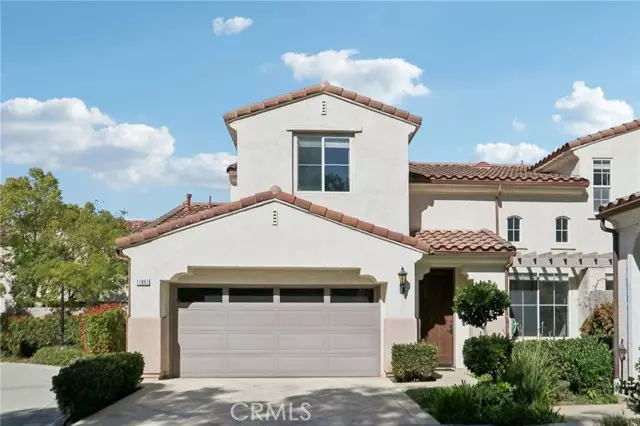 11861 Tuscana Court, Moorpark, CA 93021