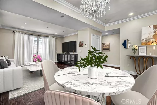 Los Angeles, CA 90035,9049 Alcott Street #204