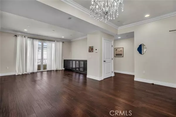 Los Angeles, CA 90035,9049 Alcott Street #204