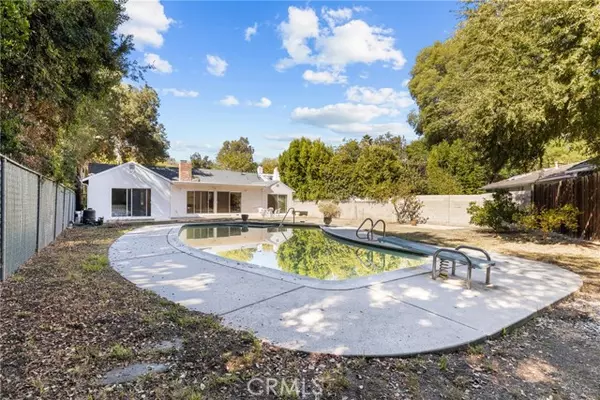 Studio City (los Angeles), CA 91604,3536 Laurel Canyon
