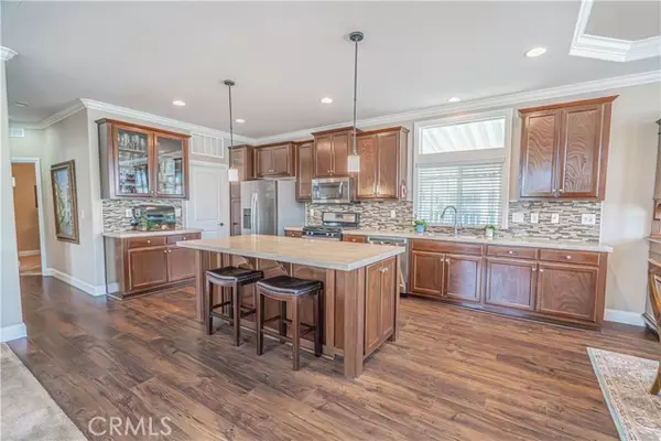 Monrovia, CA 91016,416 Jeffries Avenue #25