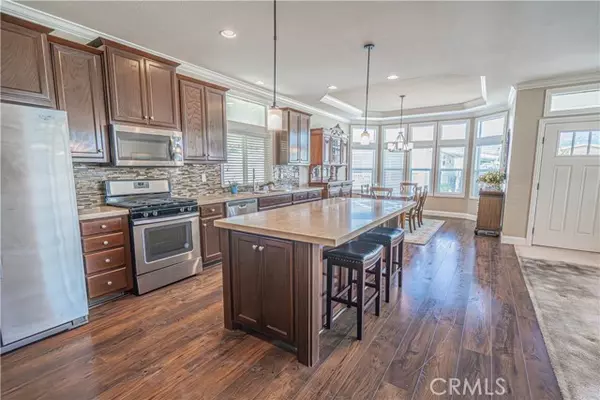 Monrovia, CA 91016,416 Jeffries Avenue #25