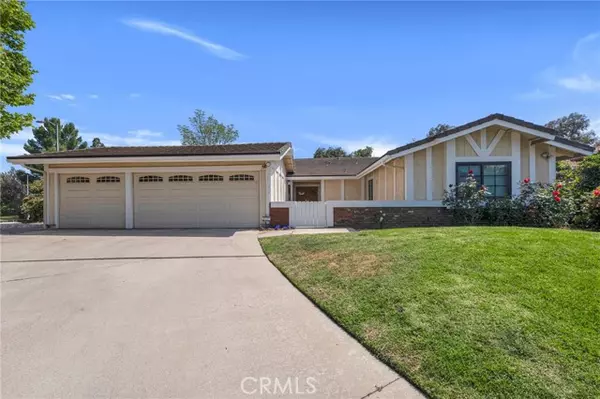 Northridge (los Angeles), CA 91325,17004 Gledhill Street