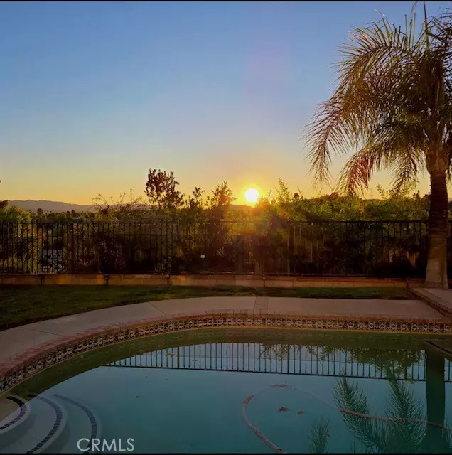 Saugus (santa Clarita), CA 91390,28241 Tamarack