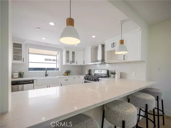 Winnetka (los Angeles), CA 91306,7107 Cozycroft