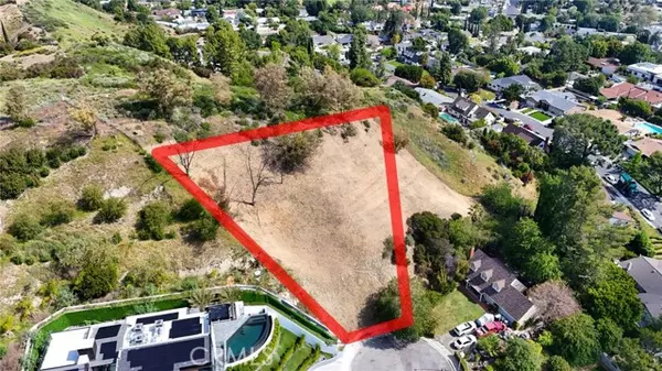 Granada Hills (los Angeles), CA 91344,12025 Adrian Place