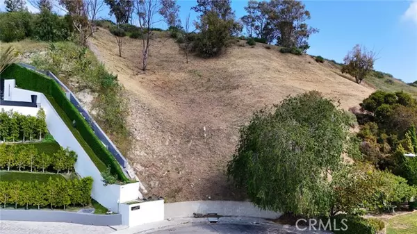 Granada Hills (los Angeles), CA 91344,12025 Adrian Place