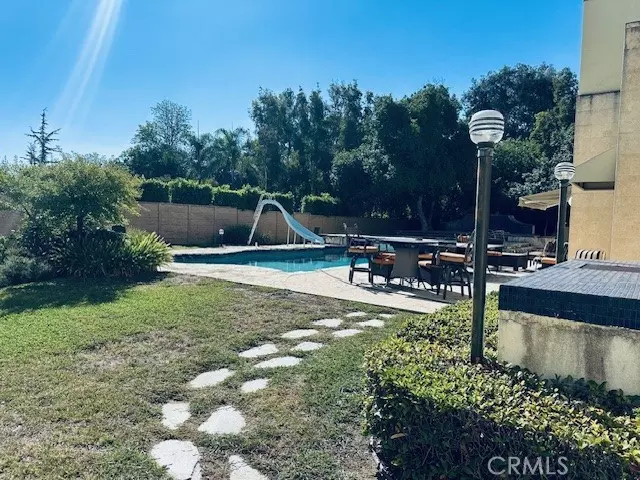 5230 Louise, Encino (los Angeles), CA 91316