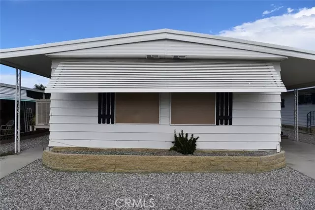 270 San Mateo Circle, Hemet, CA 92543