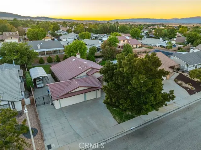 Lancaster, CA 93536,42315 61st