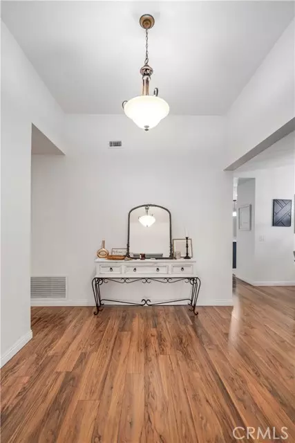 Lancaster, CA 93536,42315 61st