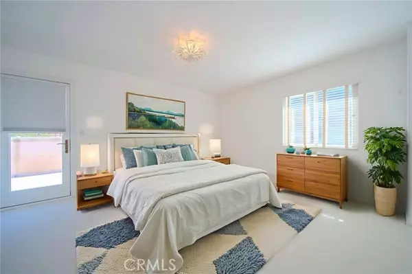 Thousand Oaks, CA 91320,254 Greenmeadow Drive