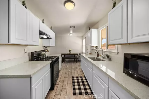 Palmdale, CA 93551,38910 Sage Tree