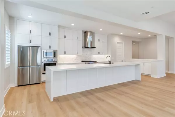 Simi Valley, CA 93063,6548 Canyon Oaks Drive