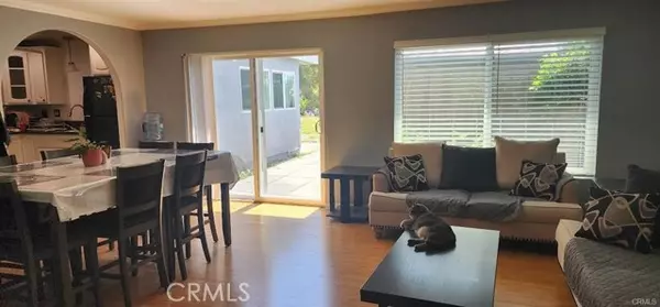 Other - See Remarks, CA 91342,15980 Filbert