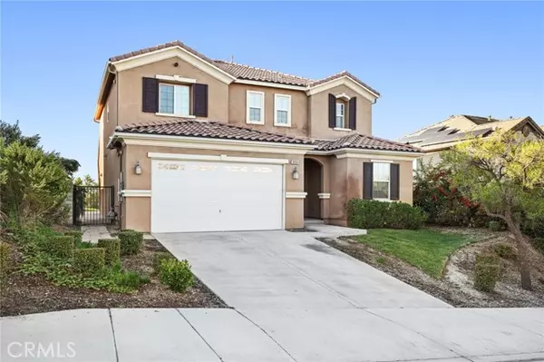 Saugus (santa Clarita), CA 91350,20264 Dorothy