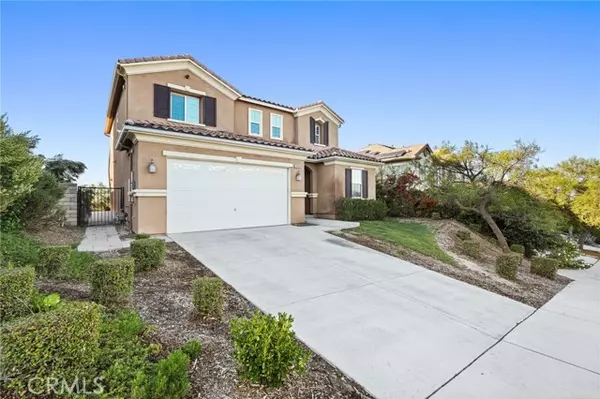 Saugus (santa Clarita), CA 91350,20264 Dorothy