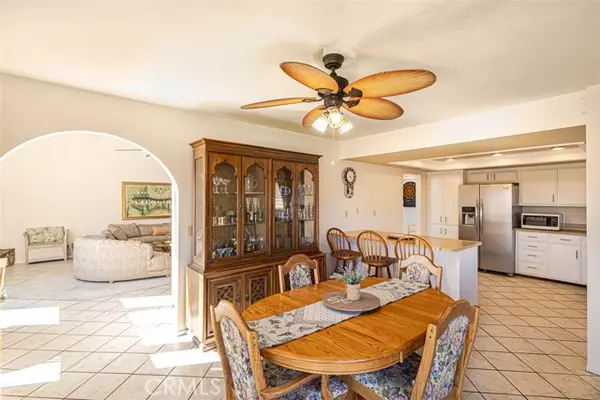 Helendale, CA 92342,26483 Anchorage Lane