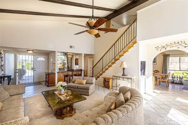 Helendale, CA 92342,26483 Anchorage Lane