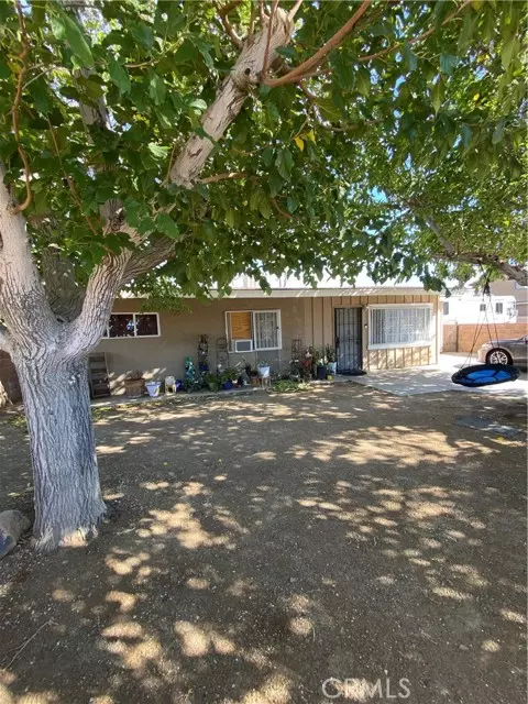 Palmdale, CA 93550,38514 Larkin