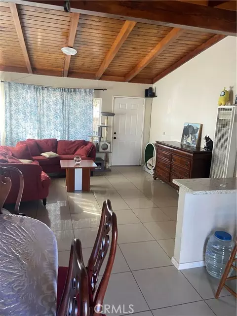 Palmdale, CA 93550,38514 Larkin