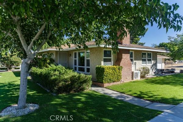 44654 20th Street, Lancaster, CA 93534