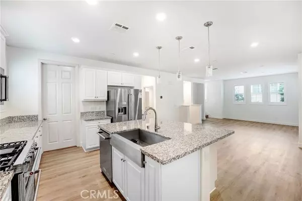 Van Nuys (los Angeles), CA 91405,7209 N Chestnut