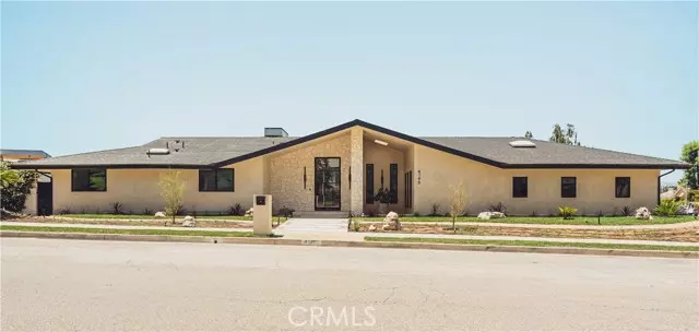 Encino (los Angeles), CA 91316,4195 Alonzo Ave