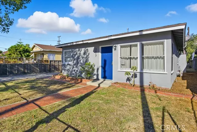 3417 Arroyo Seco, Los Angeles, CA 90065