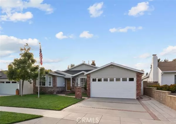 1903 N Screenland, Burbank, CA 91505