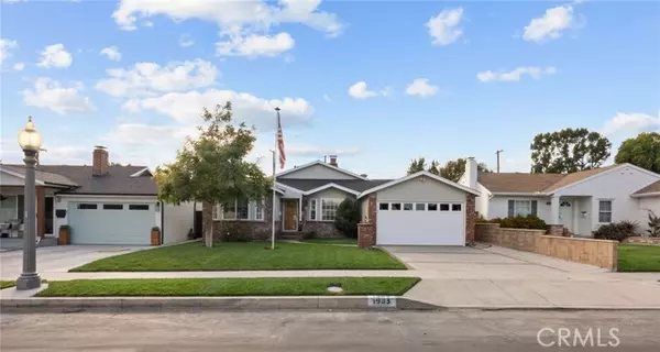 Burbank, CA 91505,1903 N Screenland