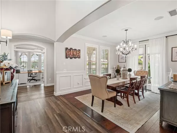 Valencia (santa Clarita), CA 91381,26802 Stonegate