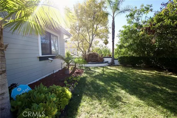 Sylmar (los Angeles), CA 91342,14030 Simshaw